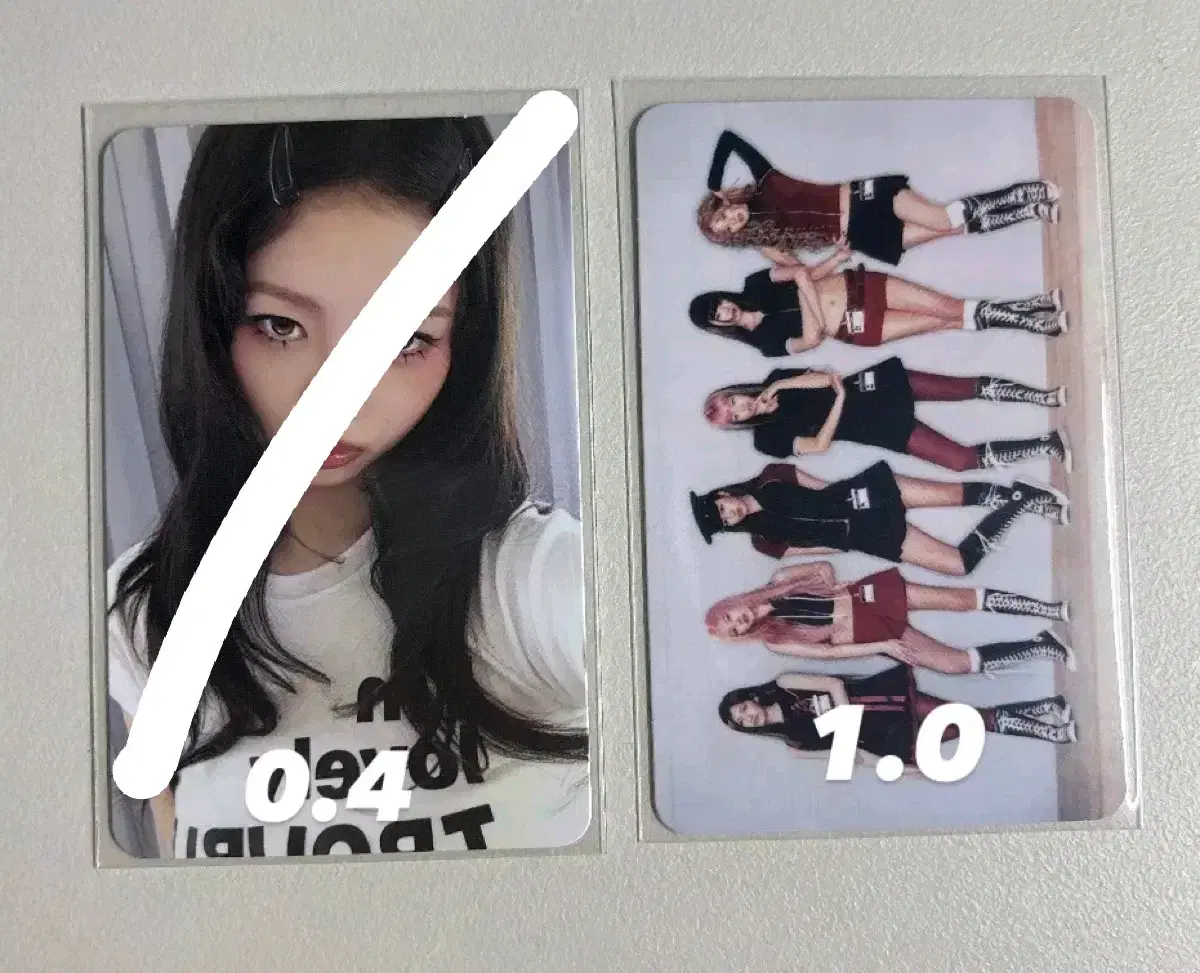 thumbnail-5